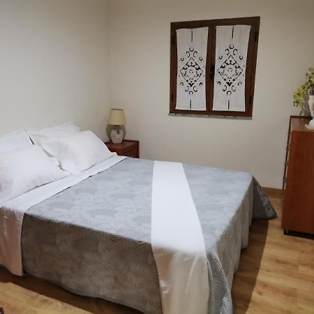 Casa Flor Da Laranjeira Guest House Ponte de Lima Luaran gambar