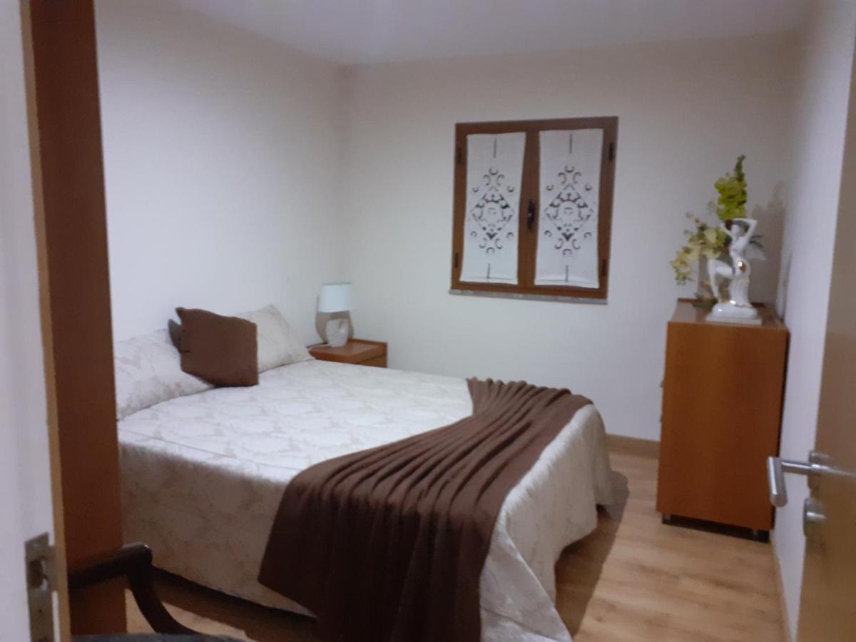 Casa Flor Da Laranjeira Guest House Ponte de Lima Luaran gambar