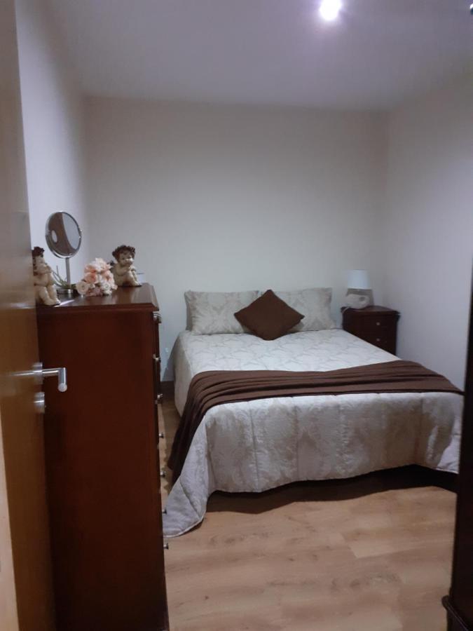 Casa Flor Da Laranjeira Guest House Ponte de Lima Luaran gambar