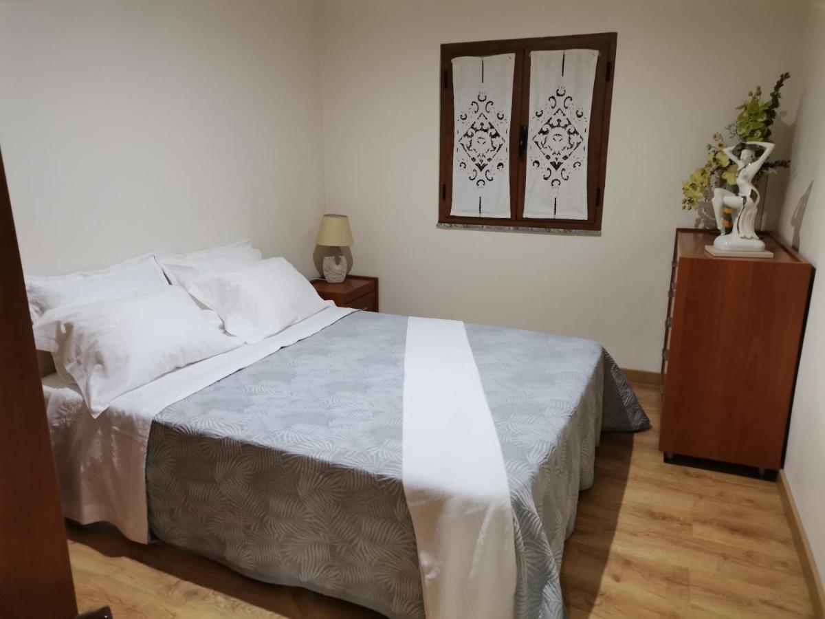 Casa Flor Da Laranjeira Guest House Ponte de Lima Luaran gambar