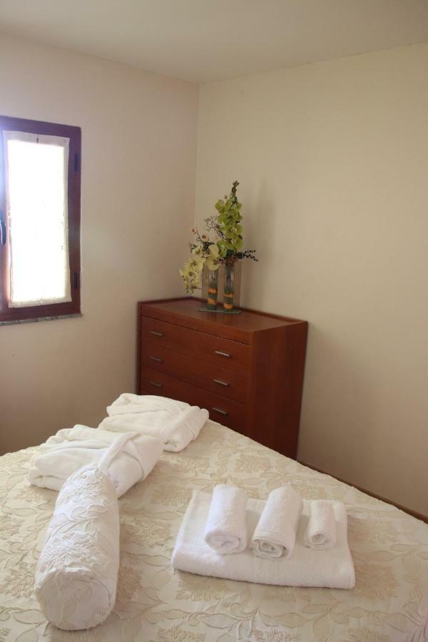 Casa Flor Da Laranjeira Guest House Ponte de Lima Luaran gambar